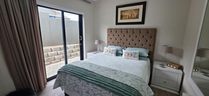 2 Bedroom Property for Sale in Tergniet Western Cape